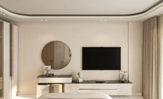 FB_IMG_1747782726952