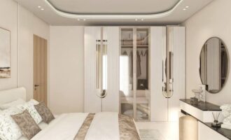 FB_IMG_1747782730053