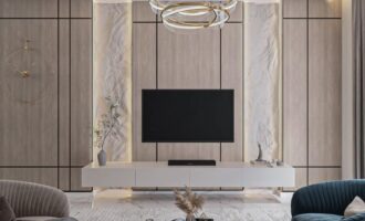 FB_IMG_1747782963350