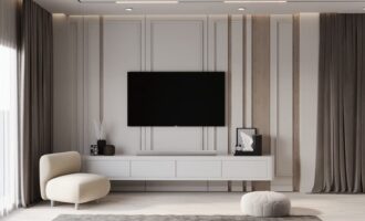 FB_IMG_1747782973880