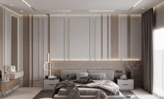 FB_IMG_1747782981475