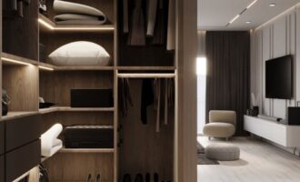 FB_IMG_1747782984464