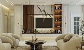 FB_IMG_1747783043099