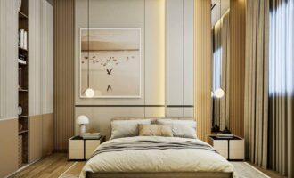 FB_IMG_1747783054027