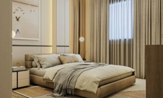 FB_IMG_1747783056527