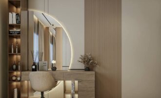 FB_IMG_1747783059462