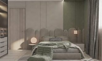 FB_IMG_1747783081719