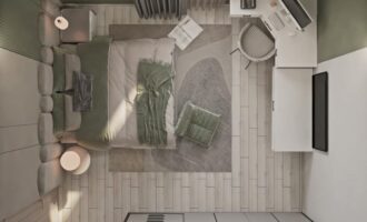 FB_IMG_1747783090800