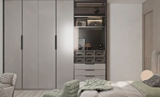 FB_IMG_1747783094349