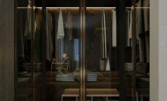 FB_IMG_1747783098033