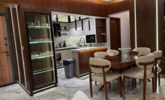 FB_IMG_1747786279980