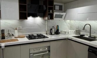 FB_IMG_1747786288533