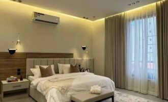 FB_IMG_1747786297761