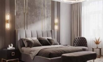 FB_IMG_1747802631441