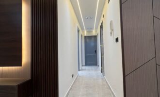 FB_IMG_1747816892704