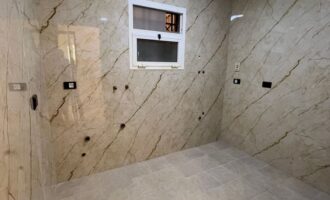 FB_IMG_1747816896668