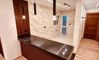 FB_IMG_1747817025120