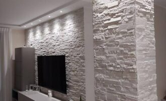 FB_IMG_1747990119120