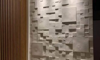 FB_IMG_1747990122049