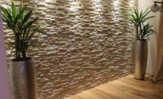 FB_IMG_1747990124465