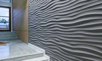 FB_IMG_1747990126913