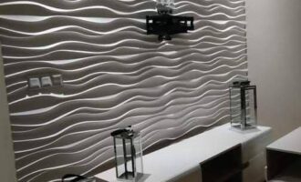 FB_IMG_1747990129244