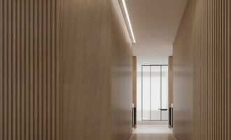 FB_IMG_1747990132246