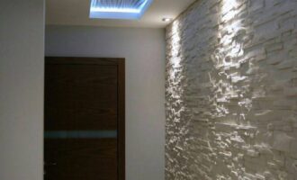 FB_IMG_1747990134712