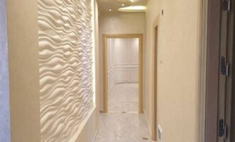 FB_IMG_1747990137125