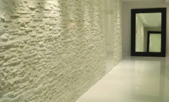 FB_IMG_1747990139558