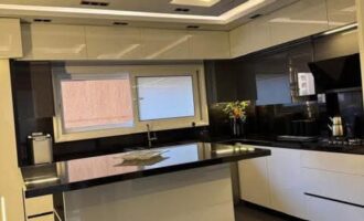 FB_IMG_1748032317029