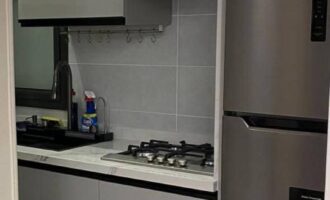 FB_IMG_1748193470005