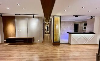 FB_IMG_1748201290318