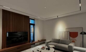 FB_IMG_1748201475192