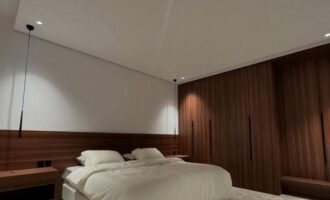 FB_IMG_1748201477657