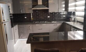 FB_IMG_1748294052997