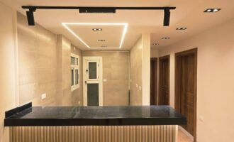 FB_IMG_1748495116880