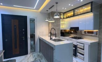 FB_IMG_1748553056822