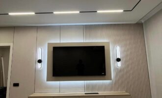 FB_IMG_1748793206505