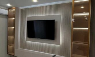 FB_IMG_1748793215284