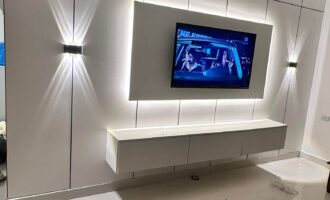 FB_IMG_1748793247159