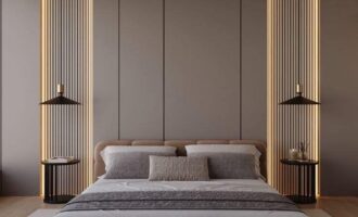 FB_IMG_1748793309650