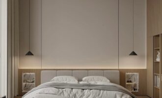 FB_IMG_1748793313147