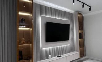 FB_IMG_1748793318440