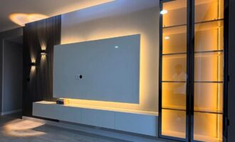 FB_IMG_1748793321536