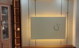 FB_IMG_1748793334601