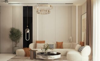 FB_IMG_1749593069209