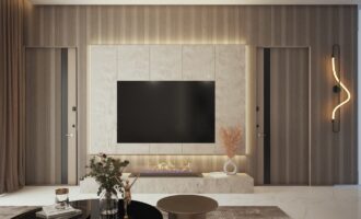 FB_IMG_1749593080742