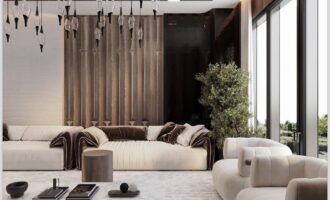 FB_IMG_1749728243257