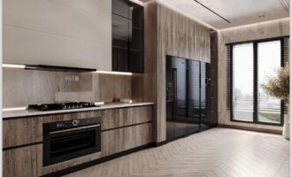 FB_IMG_1749728248024